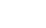 Desiclean