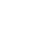 Desiclean Logo